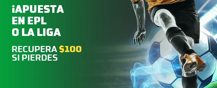 Juega hoy en mxnaobet.com