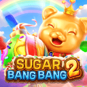 Azúcar Bang Bang 2 screenshot