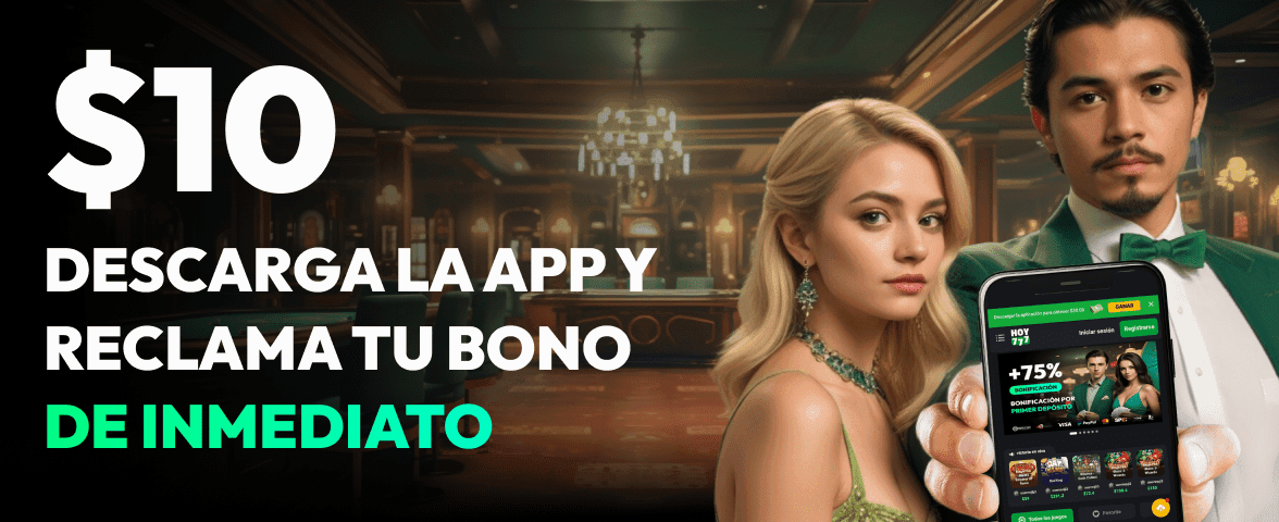 Bono de Recarga de Fin de Semana