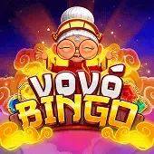 Abuela Bingo screenshot