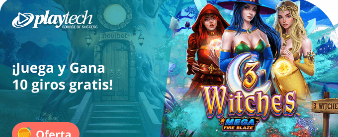 Cashback VIP Semanal