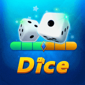Dados
