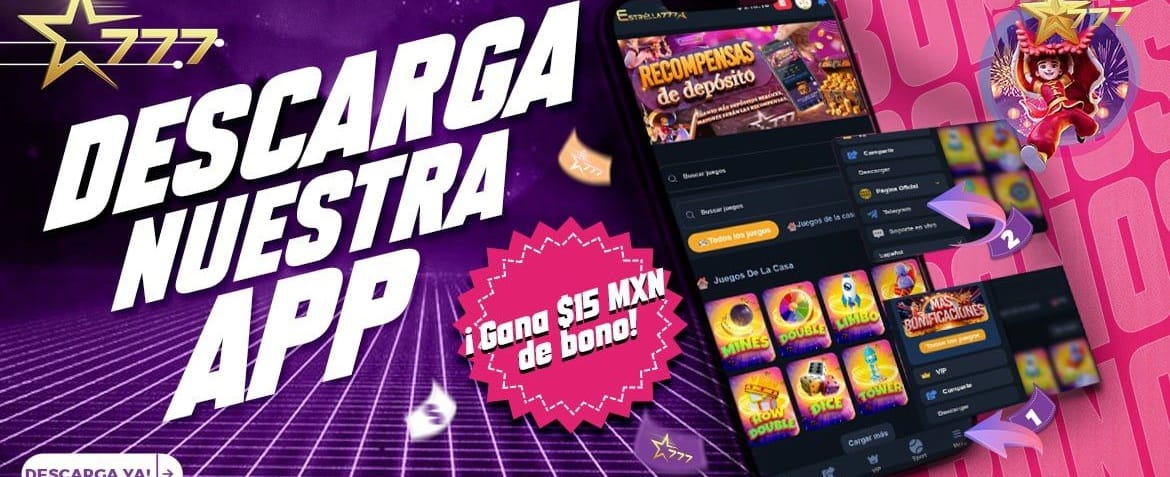 Premios Instantáneos en Naobet Online