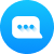 Soporte en línea