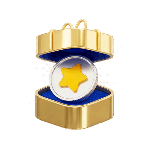 Sorteo de la Suerte en Naobet Casino