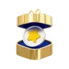 Sorteo de la Suerte en Naobet Casino